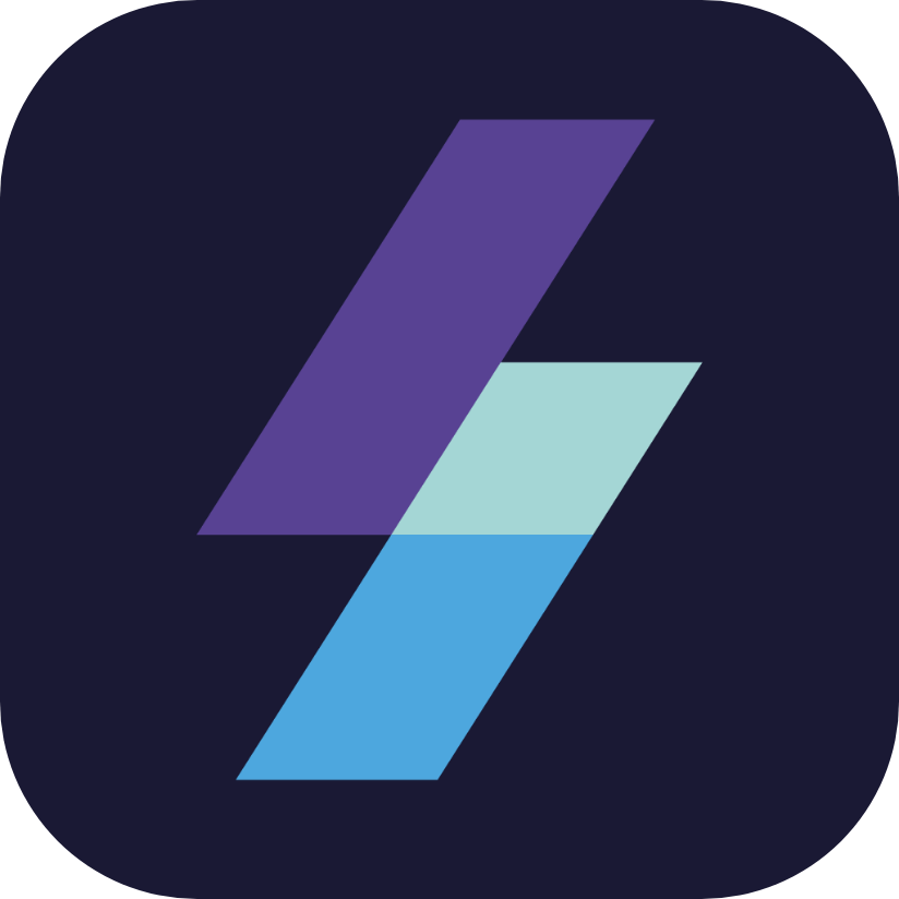 Logo Leapp