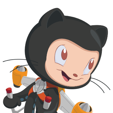 Octodex